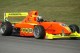 Thumbs/tn_mosport-0774.jpg