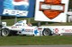 Thumbs/tn_mosport-0844.jpg