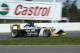 Thumbs/tn_mosport-0861.jpg