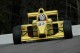 Thumbs/tn_mosport-0961.jpg