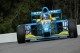 Thumbs/tn_mosport-0962.jpg