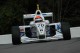 Thumbs/tn_mosport-0963.jpg