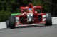 Thumbs/tn_mosport-0964.jpg