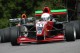 Thumbs/tn_mosport-0965.jpg