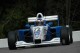 Thumbs/tn_mosport-0967.jpg