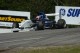 Thumbs/tn_mosport-1215.jpg