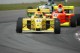 Thumbs/tn_mosport-1233.jpg