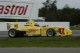 Thumbs/tn_mosport-1366.jpg