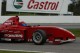 Thumbs/tn_mosport-1390.jpg