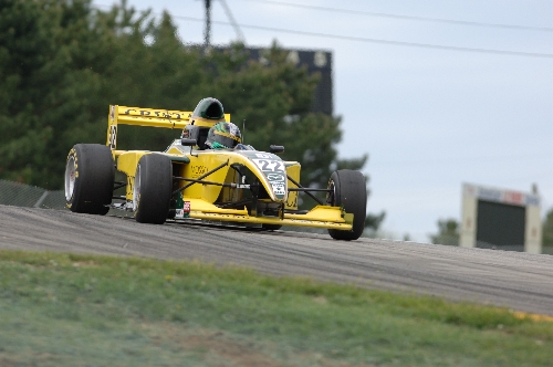 ../Images/midohio-0270.jpg