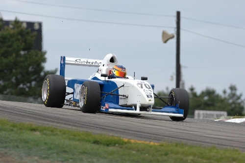 ../Images/midohio-0273.jpg