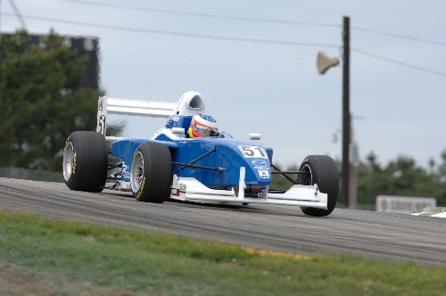 ../Images/midohio-0278.jpg