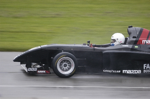 ../Images/midohio-0306.jpg