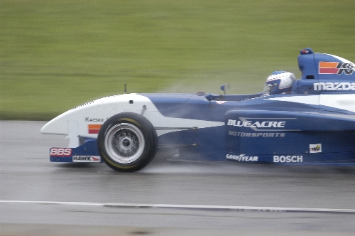 ../Images/midohio-0325.jpg