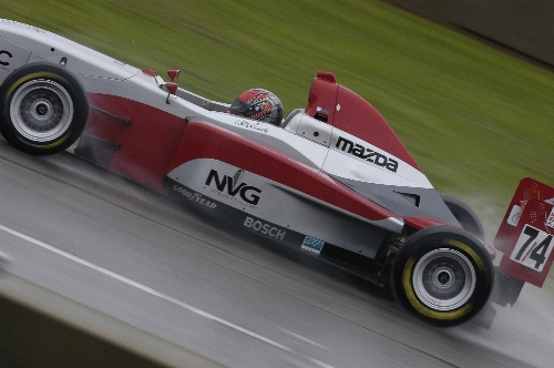 ../Images/midohio-0330.jpg