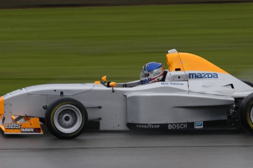 ../Images/midohio-0333.jpg