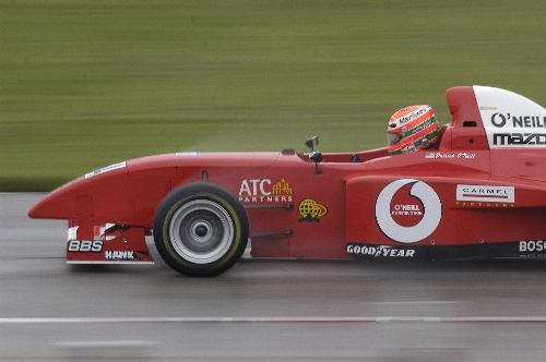 ../Images/midohio-0334.jpg