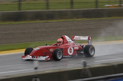 ../Images/midohio-0344.jpg