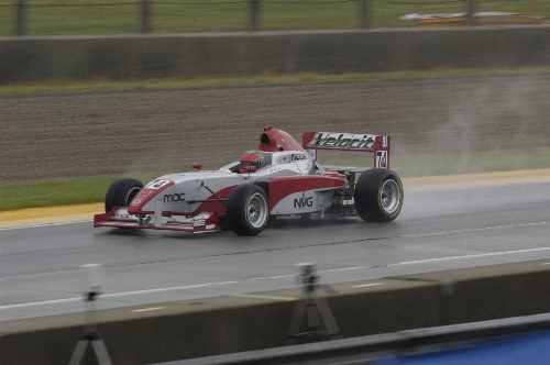 ../Images/midohio-0346.jpg