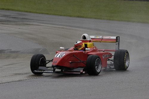 ../Images/midohio-0395.jpg