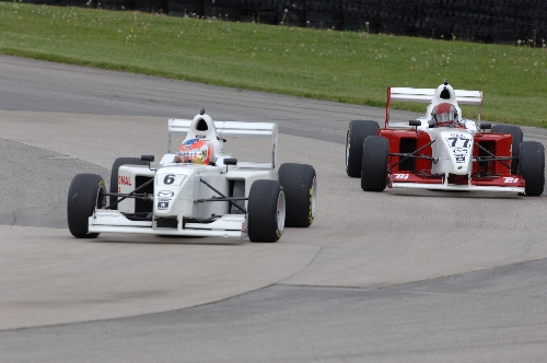 ../Images/midohio-0511.jpg