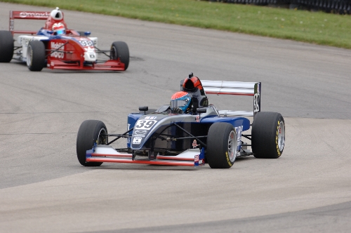 ../Images/midohio-0537.jpg