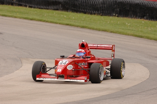 ../Images/midohio-0540.jpg