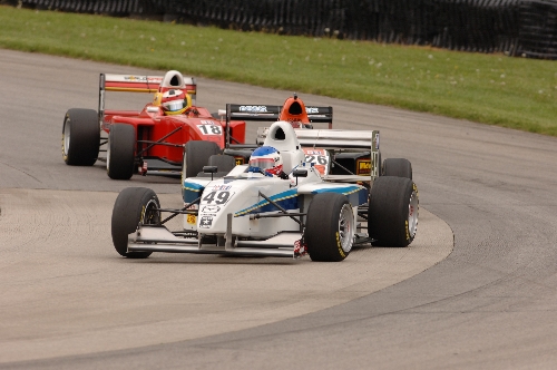 ../Images/midohio-0546.jpg