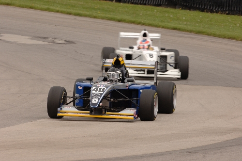 ../Images/midohio-0562.jpg