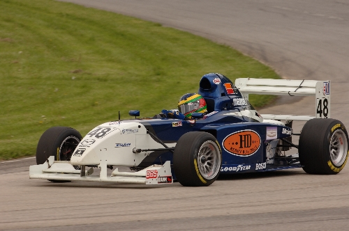 ../Images/midohio-0595.jpg