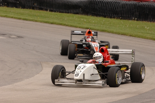 ../Images/midohio-0612.jpg