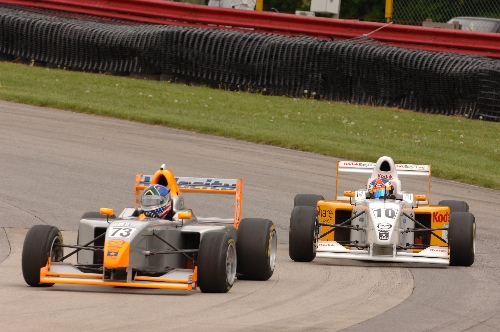 ../Images/midohio-0625.jpg