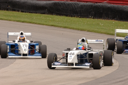 ../Images/midohio-0630.jpg