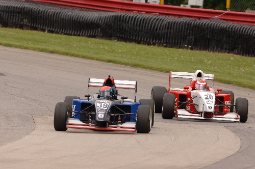 ../Images/midohio-0645.jpg