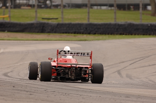 ../Images/midohio-0660.jpg