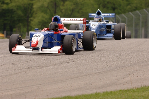 ../Images/midohio-0729.jpg