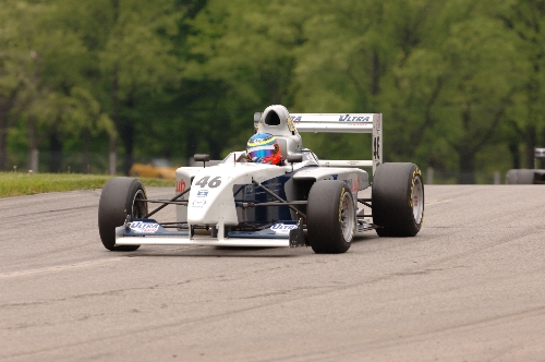 ../Images/midohio-0735.jpg