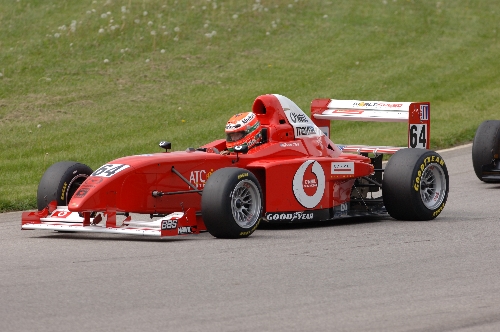 ../Images/midohio-0826.jpg