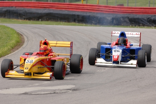 ../Images/midohio-0836.jpg