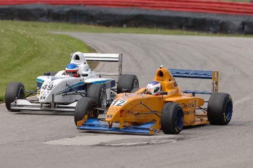 ../Images/midohio-0837.jpg