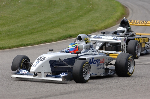 ../Images/midohio-0842.jpg