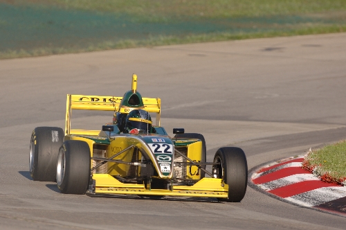 ../Images/midohio-0904.jpg