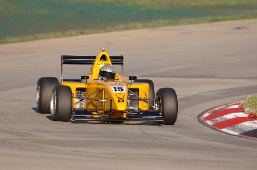 ../Images/midohio-0927.jpg