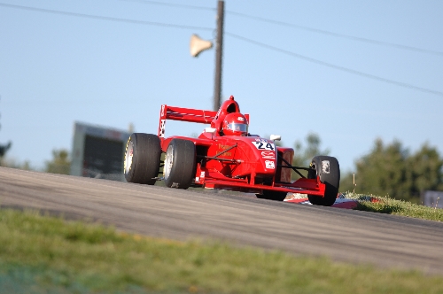 ../Images/midohio-0997.jpg