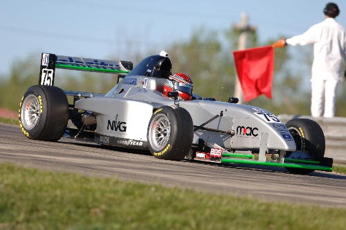 ../Images/midohio-1013.jpg