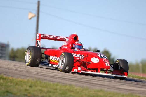 ../Images/midohio-1017.jpg