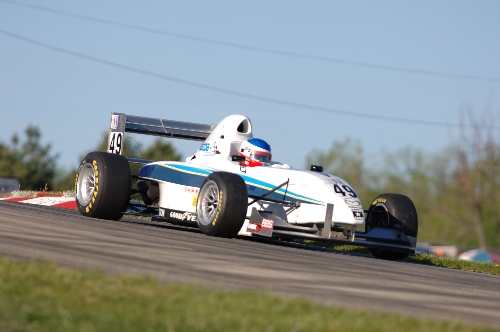 ../Images/midohio-1018.jpg