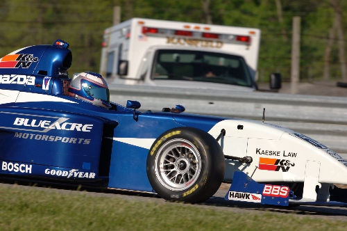 ../Images/midohio-1080.jpg