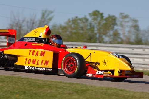 ../Images/midohio-1094.jpg