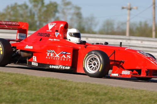 ../Images/midohio-1098.jpg